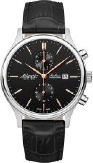 Atlantic 64452.41.61R