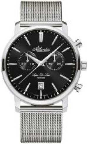 Atlantic 64456.41.61