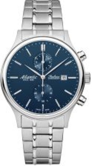 Atlantic 64457.41.51
