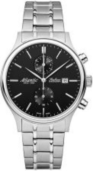 Atlantic 64457.41.61