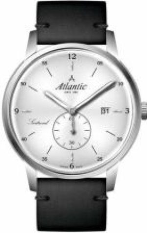 Atlantic 65353.41.25