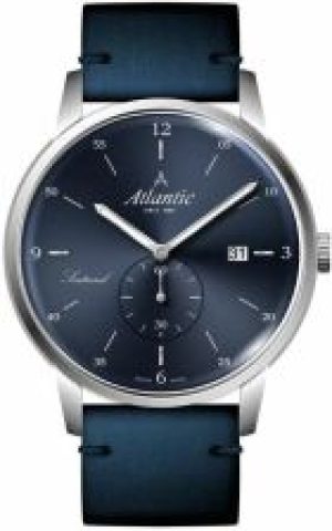 ATLANTIC 65353.41.55