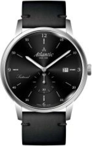 Atlantic 65353.41.65