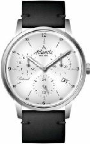 Atlantic 65550.41.25
