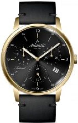 Atlantic 65550.45.65