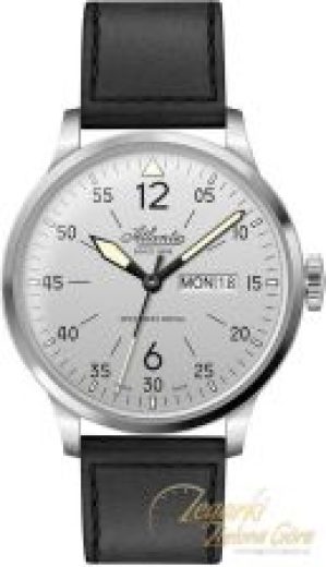 Atlantic 68351.41.25