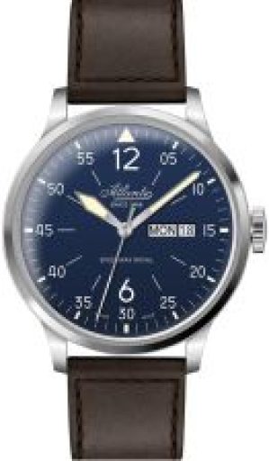 Atlantic 68351.41.55
