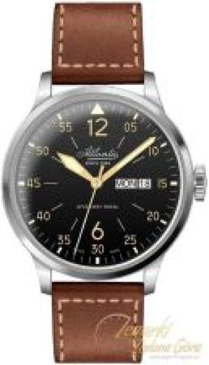 Atlantic 68351.41.65R