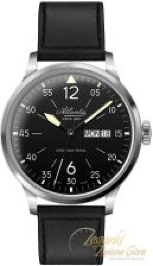 Atlantic 68351.41.65S