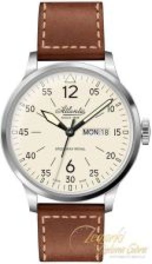 Atlantic 68351.41.95