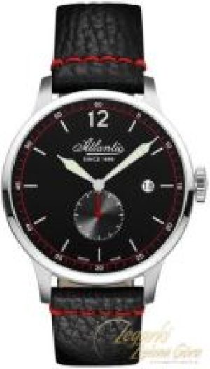 Atlantic 68353.41.62