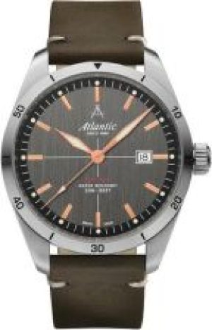 Atlantic 70351.41.41R
