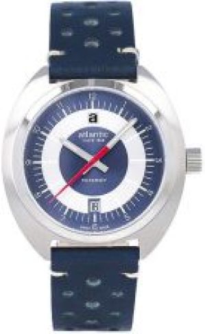 ATLANTIC 70362.41.55