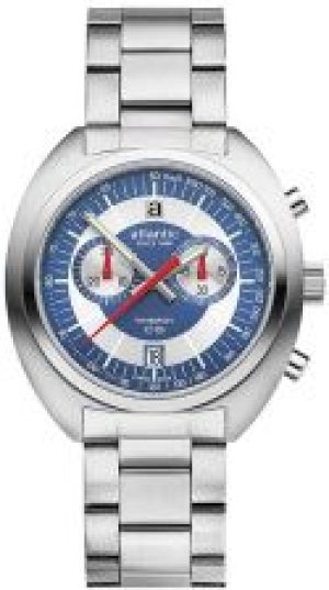 ATLANTIC 70467.41.55