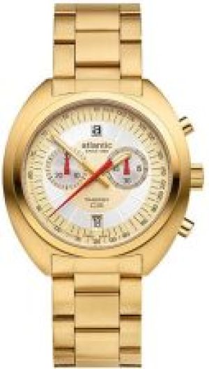 ATLANTIC 70467.45.35