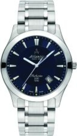 Atlantic 71365.41.51