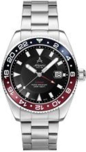 ATLANTIC 80575.41.61