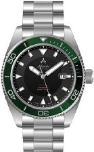 Atlantic 80779.41.61