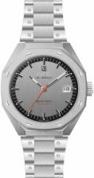 Atlantic Beachboy 58765.41.41