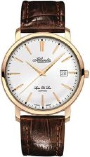 Atlantic  de Luxe 64351.44.21