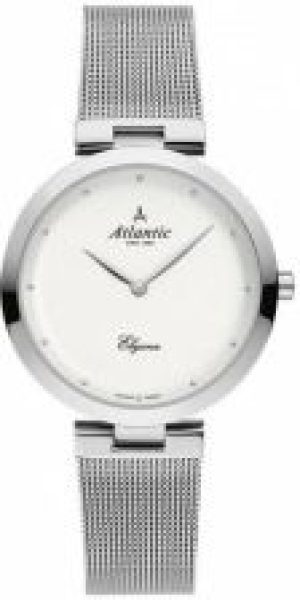 Atlantic Elegance 29036.41.21MB