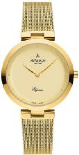 Atlantic Elegance PVD 29036.45.31MB