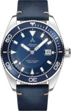 Atlantic Mariner 803714151