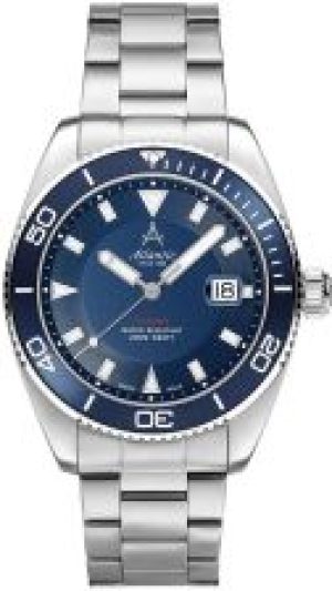 Atlantic Mariner 803764151