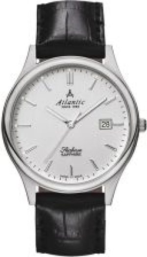 Atlantic Seabase 60342.41.21