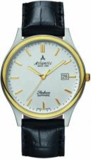 Atlantic Seabase 60342.43.21