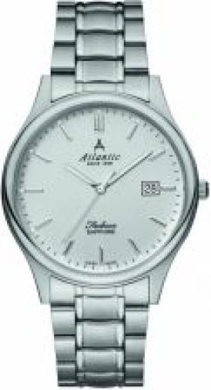 Atlantic Seabase 60347.41.21