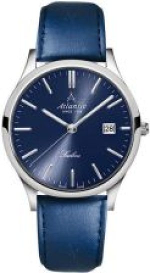 Atlantic Sealine Lady 22341.41.51
