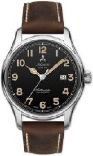 ATLANTIC Worldmaster 52752.41.63S