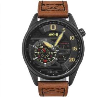 AV-4070-04
