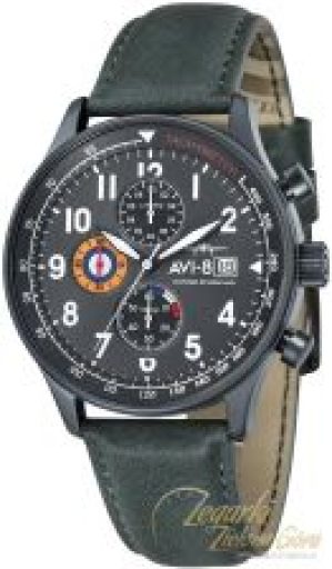 AVI-8 AV-4011-0D