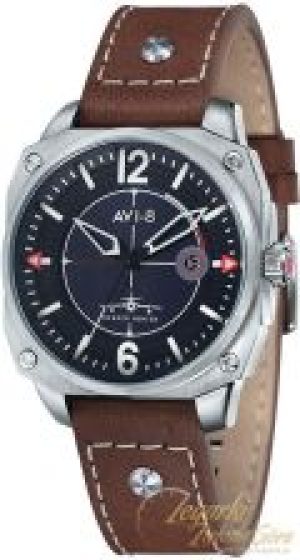 AVI-8 AV-4039-01