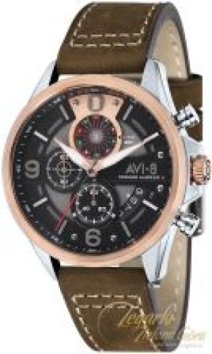AVI-8 AV-4051-01