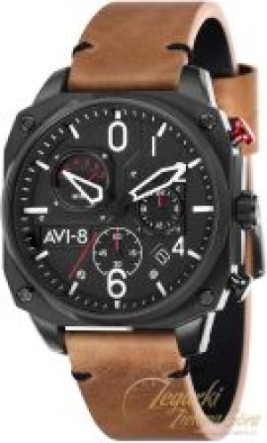 AVI-8 AV-4052-02