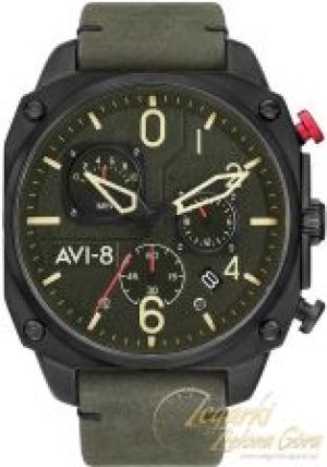 Avi-8 Av-4052-08
