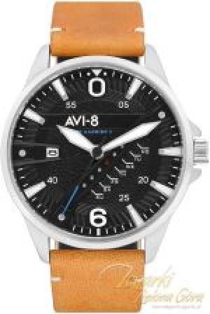 Avi-8 Av-4055-01