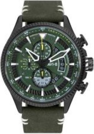 AVI-8 AV-4064-02