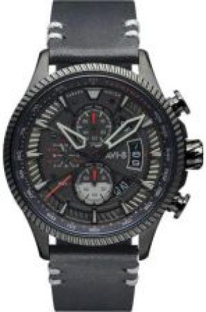 AVI-8 AV-4064-05