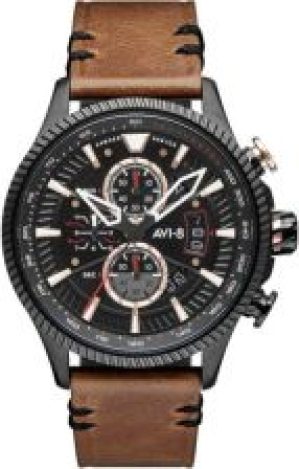AVI-8 AV-4064-06