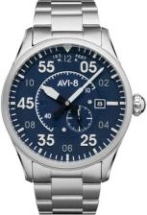 AVI-8 AV-4073-11