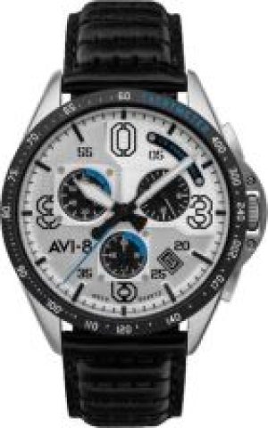 AVI-8 AV-4077-01