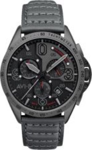 AVI-8 AV-4077-03