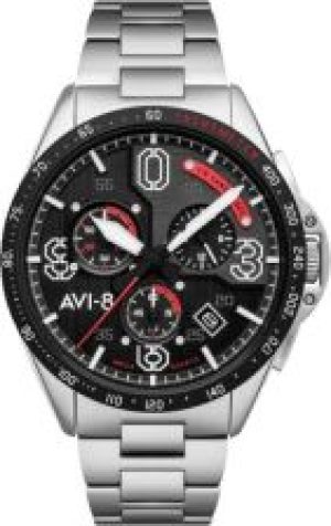 AVI-8 AV-4077-11