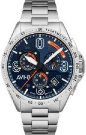 AVI-8 AV-4077-22