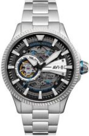 AVI-8 AV-4078-11