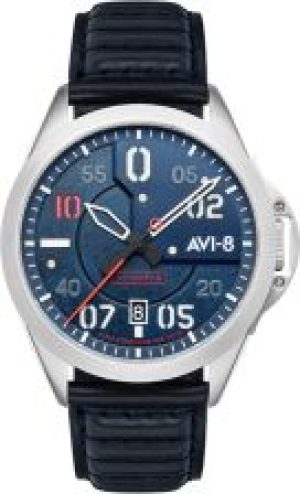 Avi-8 AV-4086-02